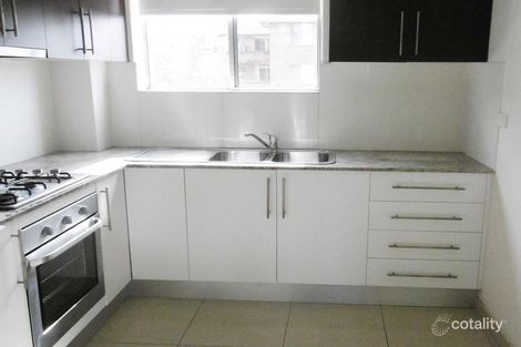 Property photo of 3/47 Hill Street Cabramatta NSW 2166