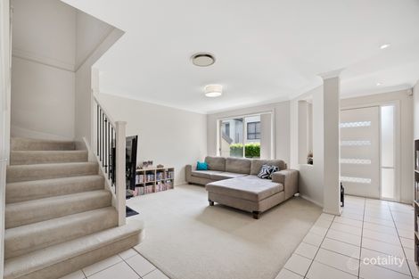 Property photo of 54 Eucalyptus Court Picnic Point NSW 2213