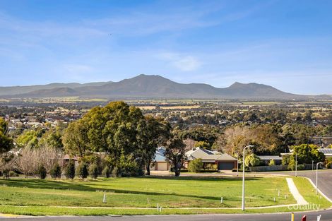 8 Omaroo Ct, Ararat, VIC 3377