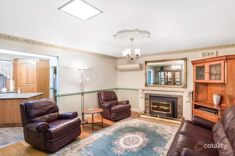 Property photo of 9 Bryan Avenue Altona North VIC 3025