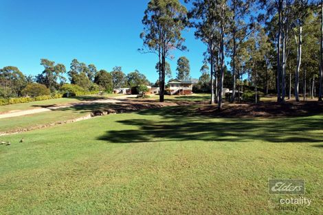 40 Arbortwenty-Nine Rd, Glenwood, QLD 4570