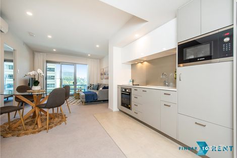 Property photo of 605/63 Adelaide Terrace East Perth WA 6004