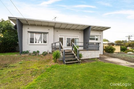 Property photo of 16 Kentucky Avenue Norlane VIC 3214