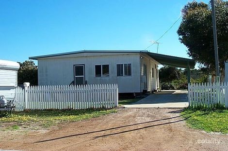Property photo of 59 Princess Street Pink Lake WA 6450