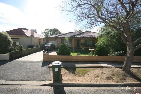 50 Boyle St, Prospect, SA 5082