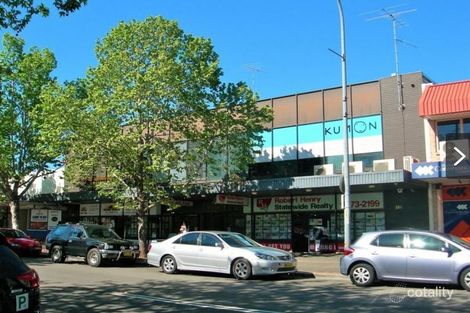 16/178-186 Queen St, St Marys, NSW 2760