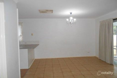 Property photo of 2/38 Blackwood Drive Narre Warren VIC 3805