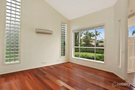 Property photo of 46 Emerald Drive Port Macquarie NSW 2444