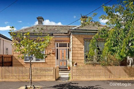 Property photo of 24 Moore Street Elwood VIC 3184