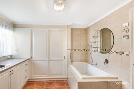 Property photo of 9 Bryan Avenue Altona North VIC 3025