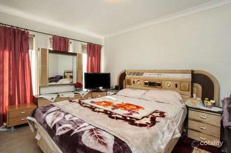 Property photo of 28 Wodalla Street Kurunjang VIC 3337