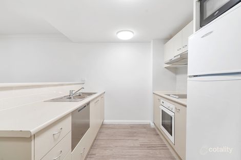 Property photo of 17/575 Hunter Street Newcastle West NSW 2302