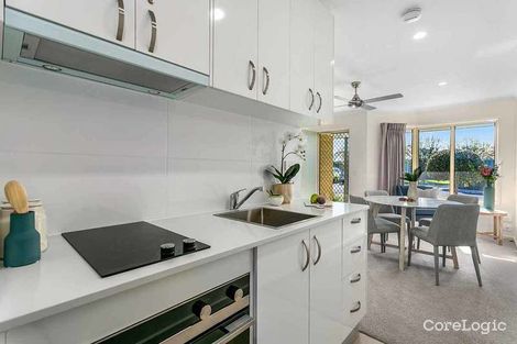 Property photo of 7/104 Country Club Drive Safety Beach VIC 3936