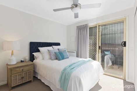 Property photo of 7/104 Country Club Drive Safety Beach VIC 3936
