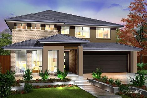 22 Rodwell Rd, Oran Park, NSW 2570
