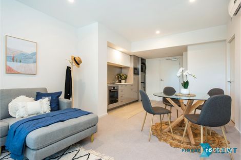 Property photo of 605/63 Adelaide Terrace East Perth WA 6004