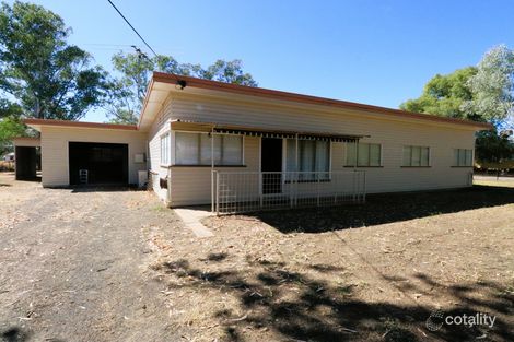 194 Alice St, Mitchell, QLD 4465
