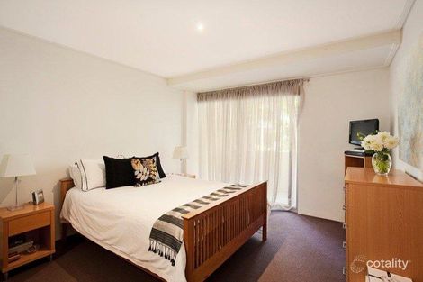 Property photo of 22/100 Barcom Avenue Darlinghurst NSW 2010