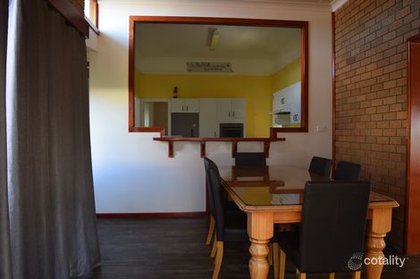 9 Nielsen St, Guyra, NSW 2365