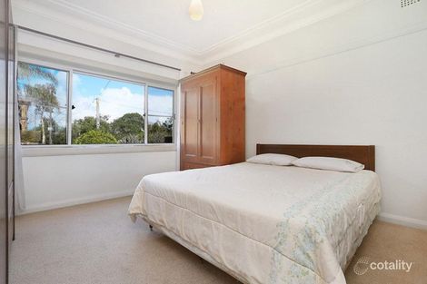 Property photo of 12 Storey Street Maroubra NSW 2035