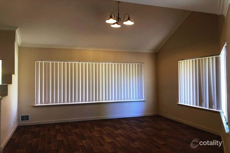 2/16-18 Clarke St, Burekup, WA 6227