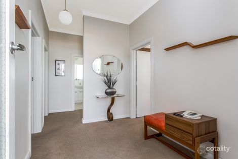 Property photo of 15 Millicent Street Athol Park SA 5012
