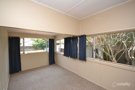 Property photo of 23 Bangalow Street Ettalong Beach NSW 2257