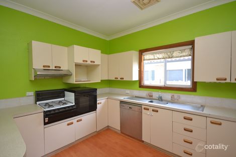 Property photo of 23 Bangalow Street Ettalong Beach NSW 2257