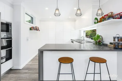 Property photo of 16 Church Street Mount Kuring-Gai NSW 2080