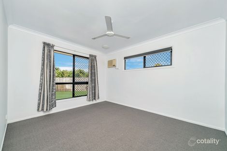 Property photo of 10 Amy Court Kelso QLD 4815