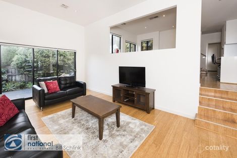 Property photo of 13A Sargent Street Doncaster VIC 3108