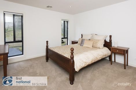 Property photo of 13A Sargent Street Doncaster VIC 3108