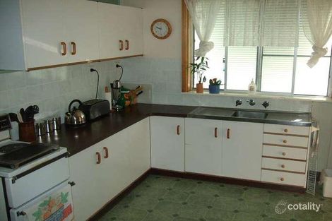 Property photo of 25 Dewhurst Street Werris Creek NSW 2341
