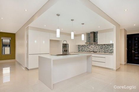 Property photo of 16 Clarke Street Bellamack NT 0832
