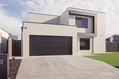 Property photo of 6 Ellis Place Griffith NSW 2680