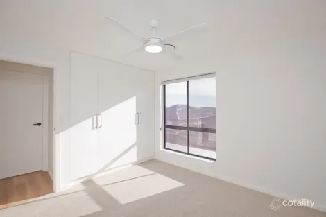 Property photo of 6 Ellis Place Griffith NSW 2680