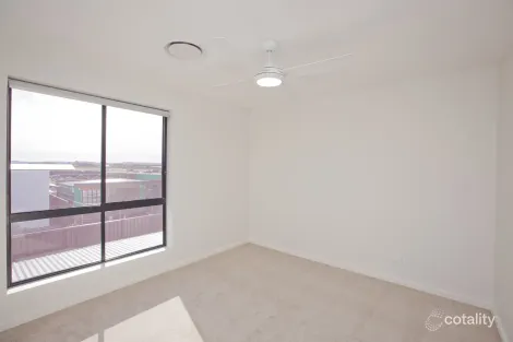 Property photo of 6 Ellis Place Griffith NSW 2680