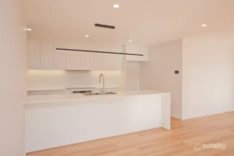 Property photo of 6 Ellis Place Griffith NSW 2680