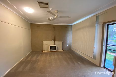 Property photo of 1 Gobondery Street Trundle NSW 2875