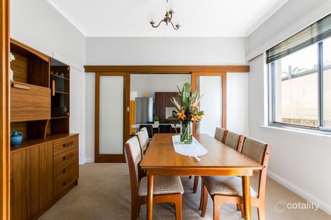 Property photo of 15 Millicent Street Athol Park SA 5012