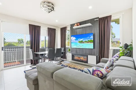 2/19 Karachi St, Riverstone, NSW 2765