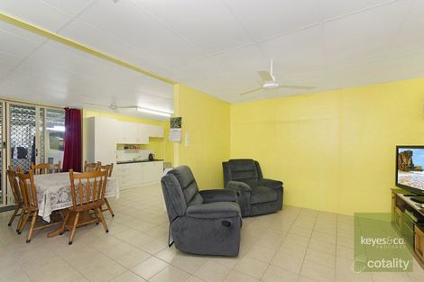 Property photo of 13 Dartmoor Drive Kelso QLD 4815