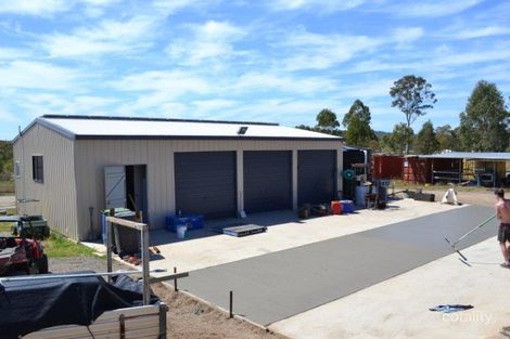 Property photo of 53 Luana Crescent Burua QLD 4680
