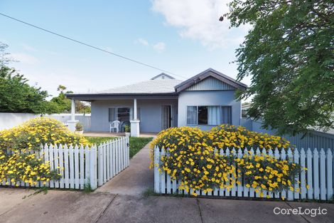 Property photo of 64 Moore Street Ararat VIC 3377