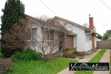 32 Telford St, Yarrawonga, VIC 3730