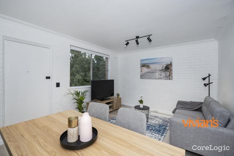 Property photo of 14/13 Fairlight Street Mosman Park WA 6012