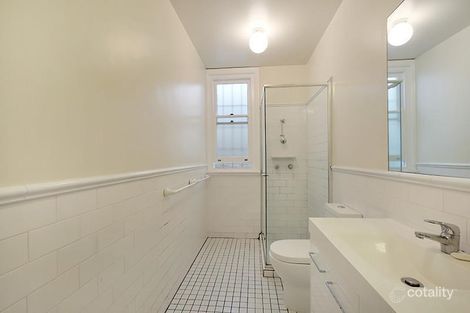 Property photo of 21 Etham Avenue Darling Point NSW 2027