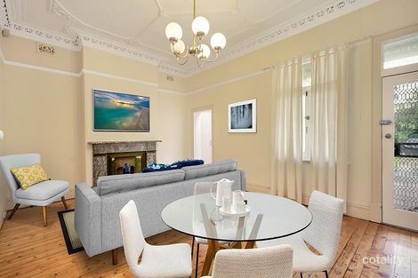 Property photo of 21 Etham Avenue Darling Point NSW 2027