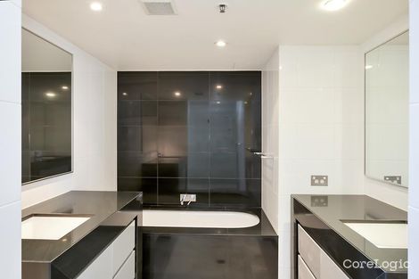 Property photo of 1603/81 Macleay Street Potts Point NSW 2011
