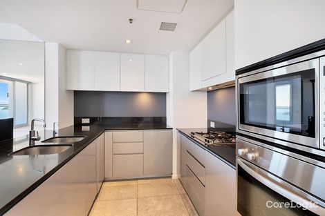 Property photo of 1603/81 Macleay Street Potts Point NSW 2011